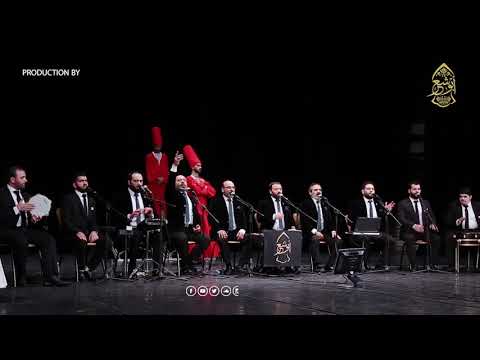 صلوا عليه شفيع الأمة حصريا الإخوة أبو شعر صلوا عليه شفيع الأمة حصريا الإخوة أبو شعر