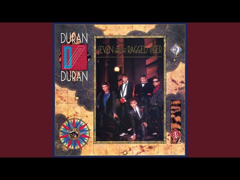 Of Crime And Passion 2010 Remaster