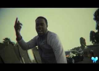 Zay Benji 2020 Flow Official Music Video