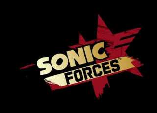  Battle With Infinite Second Bout Sonic Forces Music Extended