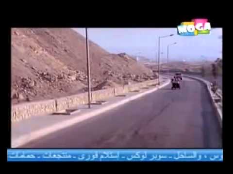Vlc Record 2015 04 29 02h13m03s فيلم قصة الحى الشعبى سعد الصغير طلعت زكريا Mp4