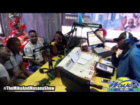 Belelesh Coming In December