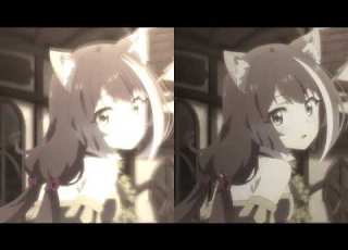 キャル