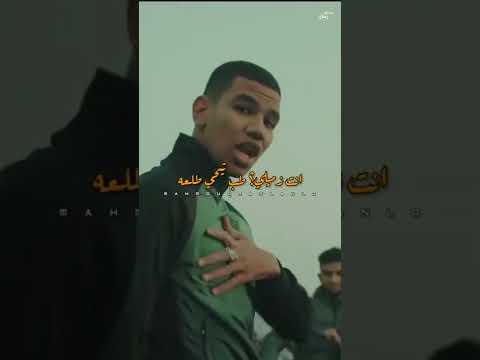 ماركه دولي ماركه دولي اخد كل حاجه فيه كاس ودوري موسكو موسكو فوق