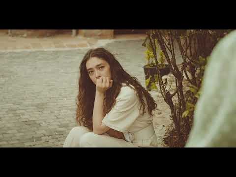 تخيل دنيا من غيرك