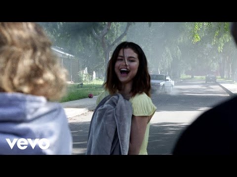 Selena Gomez Fetish Ft Gucci Mane Behind The Scenes Ft Gucci Mane