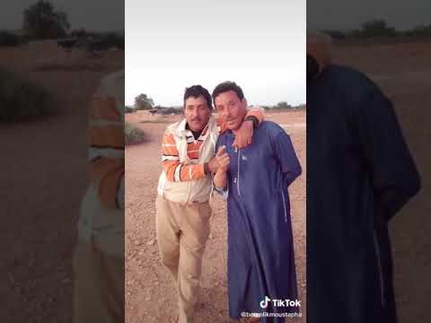 جديد صالح الباشا 2020 Jadid Salh Lbacha جديد صالح الباشا 2020 Jadid Salh Lbacha