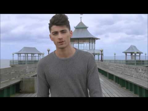 You And Break Free Ariana Grande Ft Zedd Vs One Direction