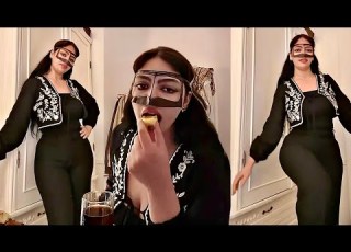  جديد بث الملكه توتا البيتا ابلور Explore Funny