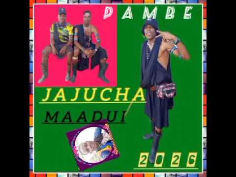 PAMBE NG WANA JAJUCHA MAADUI 0756784918 2026 BY MSAMBAZAJI Lukonga Jidaha 2026