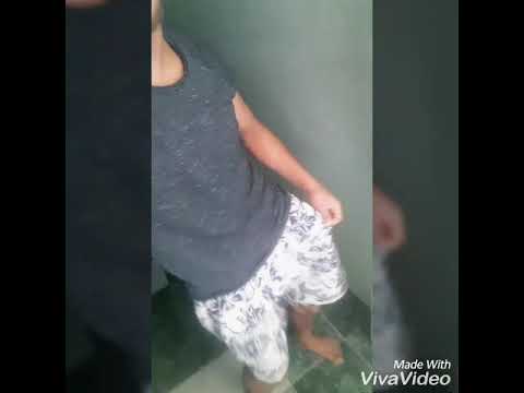 مابلاش من تحت يا حوده