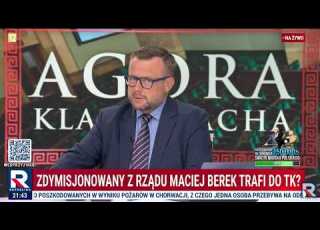  KO S Successes Unfulfilled Promises Rising Prices And Public Debt Klarenbach S Agora