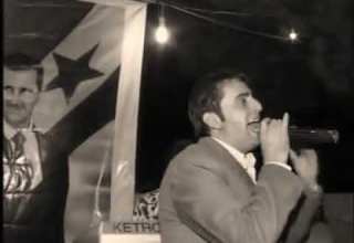 نعيم الشيخ يدلل ويأمرني ومن يزعل يدمرني