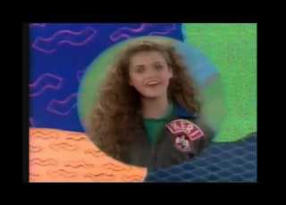  Mickey Mouse Club All Season Openings 1989 1994
