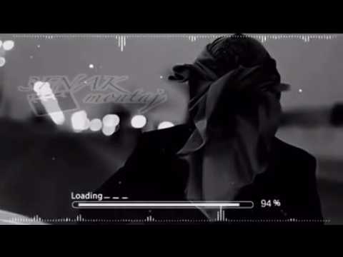 شيله حالف بالله مانسيته بدوي والحق يلزمني ولاوعدت الوعد تمببيته