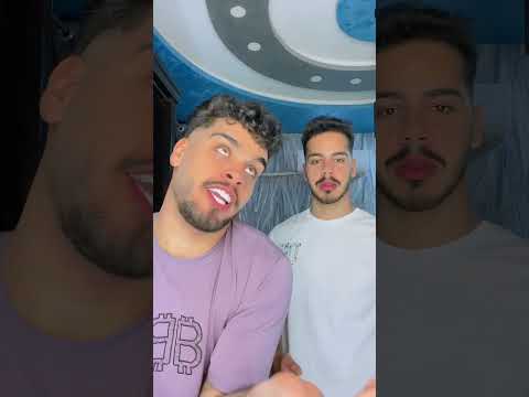 الاغنيه مش بتتقال غير كده والله