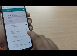  Fix For International Roaming Problem How To Set International Roaming On Android