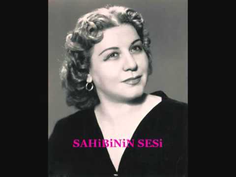 Müzehher Güyer Yine Bir Gülnihal Aldı Bu Gönlümü