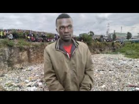 From JUMAISI Cell Taken In Circles