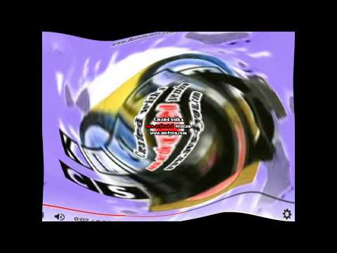 All Klasky Csupo Eric Powers Collection 1 9