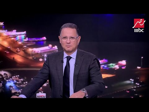 اللقاء الكامل لشريف عامر مع المحلل الشرعي الذي تزوج 33 مرة في عامين ومواجهة د مبروك عطية