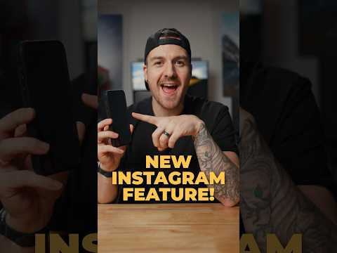 Instagram S New Carousel Feature Game Changer
