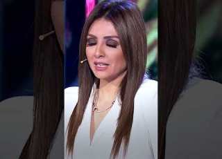تربية ونشأة النساء العربية أنا وأنا