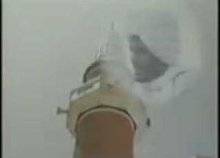  الشهيد عبيد ختم بدوي