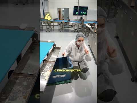 угадайте где мы вам нагло наврали юмор протеин фш назавод бебебе