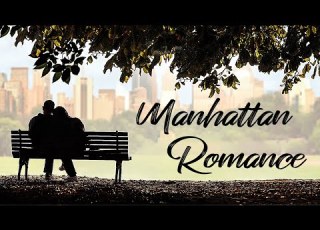 Love In The City Full Movie Romance Drama Comedy