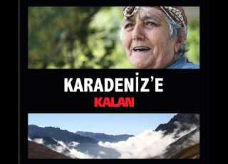  Marsis Nana Karadeniz E Kalan