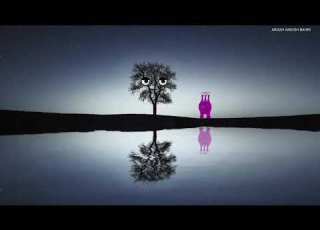 Twinkle Twinkle Little Star موزیک انگلیسی برای کودکان یادگیری آهنگ انگلیسی