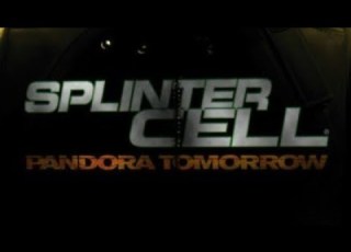Splinter Cell Pandora Tomorrow Mobile 100 Walkthrough