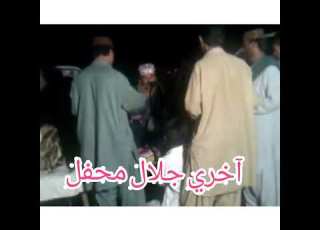 SDHRI WANG JANI AAKHRI JALAL MHEFIL SONG