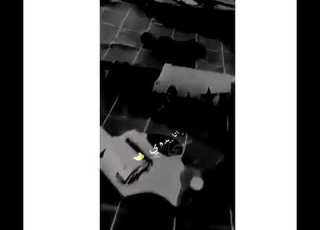 حالات واتس اب يمنيه طناخه 2020 شعر يمني طناخه 2020 شيلات يمنيه طناخه 2020 حالات واتس اب يمنيه طناخه