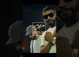 Samara Feat Didine Canon 16 Le Dem Officiel