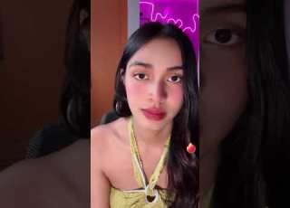  Bigolive Beauty 30