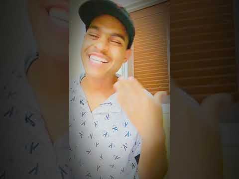 من ناسي مخي مقلوب