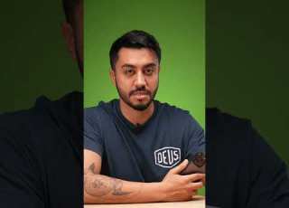  WhatsApp Ta Bakmadığınız Mesajları Tek Tıkla En Üste Taşıyabilirsiniz SHORTS
