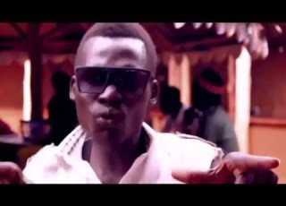  Northern Uganda Southern Sudan OFFICIAL MUSIC VIDEO 1080p Song Called Nyakimat