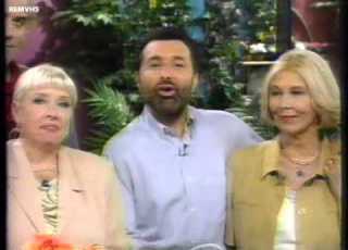 TVE 1 Publicidad 6 8 99