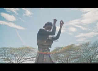 Jah9 Could It Be Official Music Video