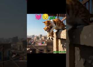امك هي ال عايزك احسن واحد في الدنيا الام استوريات