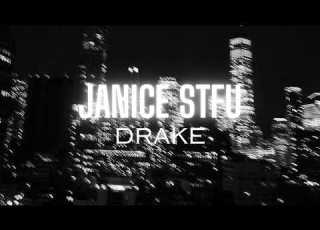  Janice STFU Drake
