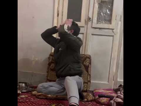 يلهواااى يلهوووي طيب ما علي معلول موجود