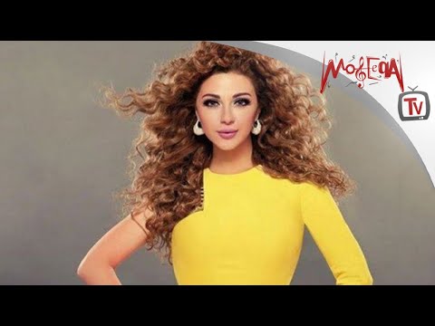 اصبحت تقيله على مصر التفاصيل الكاملة وراء تصريح ميريام فارس المثيرة للجدل