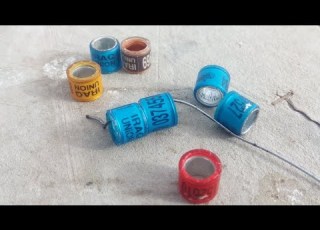 شرح أستخدام حجل سباق زاجل او نواع طيور أصلي من عادي