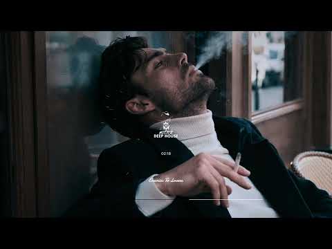 MDH Enemies To Lovers DEEP HOUSE