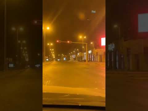 خليك فاكر ياحظ ملكش جمايل