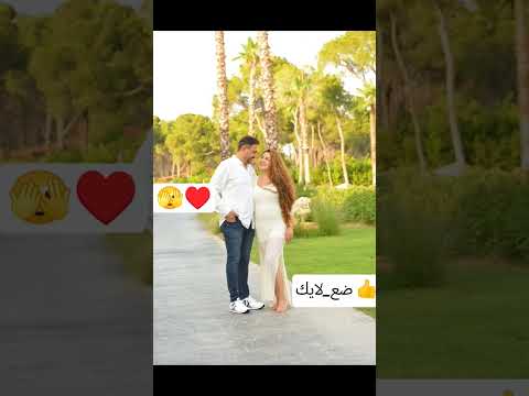 أمونة المزيونة امونه اكسبلور بنت النشمي LIVEhighlights التنازلات سر العلاقة الناجحة Fyp